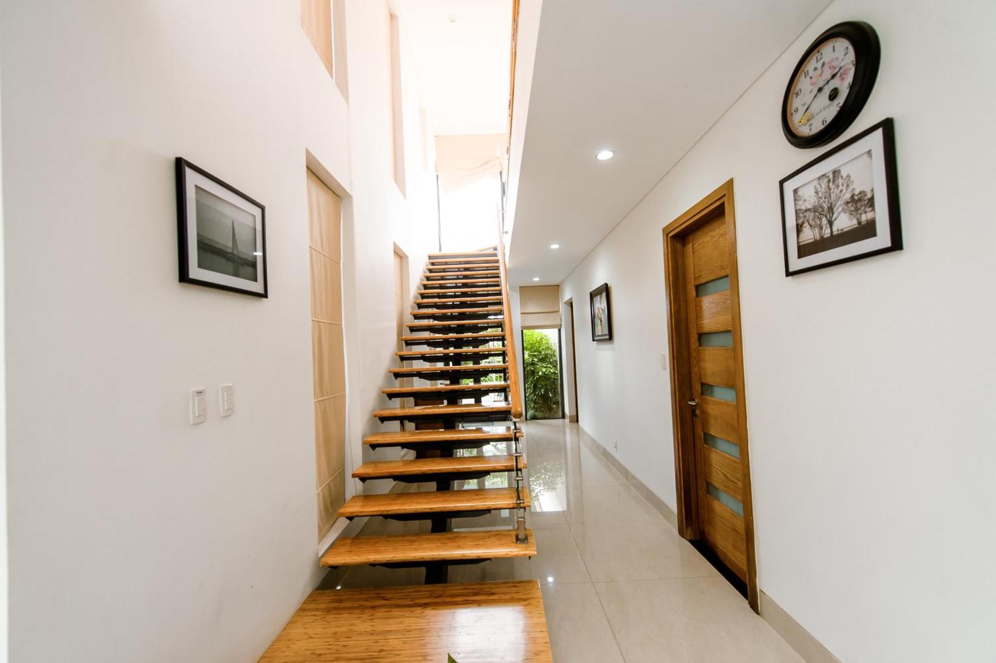 Danang Amazing Ocean Villas Ngoại thất bức ảnh
